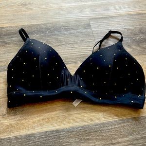 BCBG generation bra brand new tags off size D38